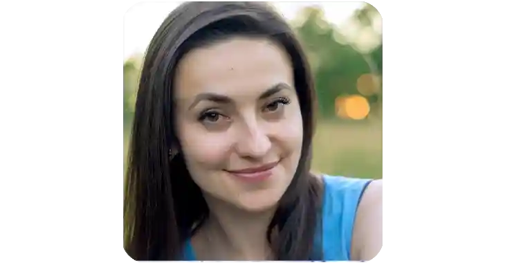 LipoJaro  Customer Review and Real Weight Loss Experience