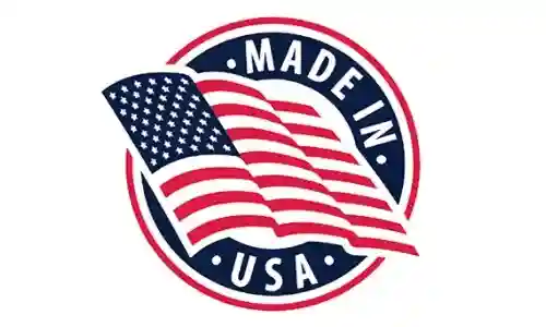 LipoJaro Made In USA