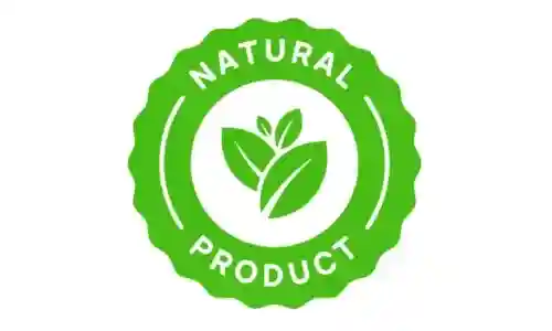 LipoJaro Natural Product