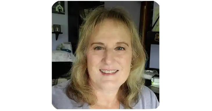 LipoJaro Reviews