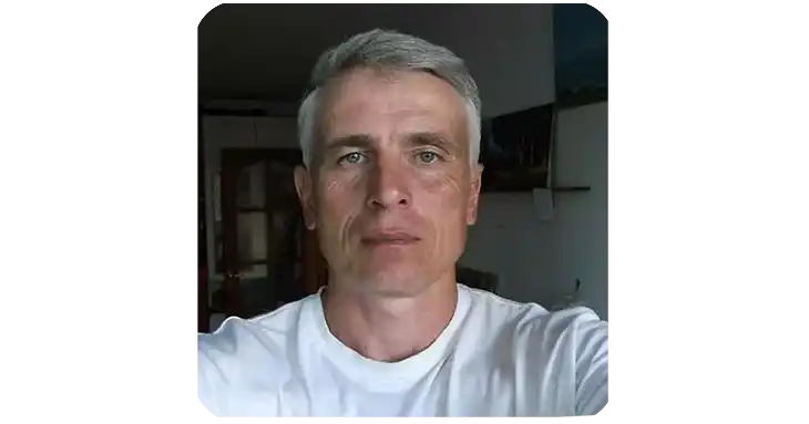 LipoJaro customer reviews