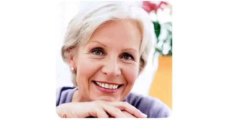LipoJaro consumer reviews