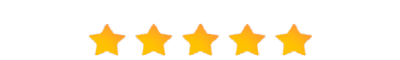 LipoJaro Rating